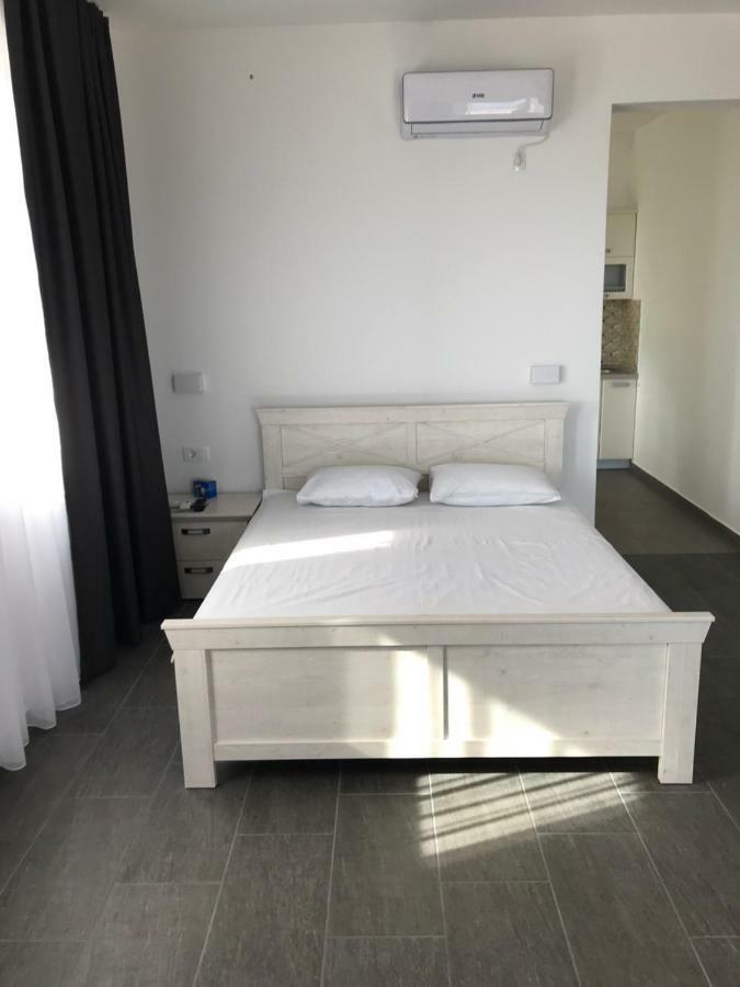 Villa Grand Bar Exteriör bild